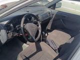 Ford Escort 1995 года за 600 000 тг. в Караганда – фото 4