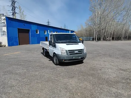 Ford Transit 2007 годаүшін5 600 000 тг. в Караганда