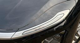 Hongqi E-QM5 2025 годаүшін8 900 000 тг. в Алматы – фото 4