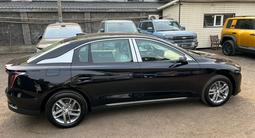 Hongqi E-QM5 2025 годаүшін8 900 000 тг. в Алматы – фото 5