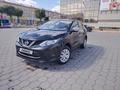 Nissan Qashqai 2016 года за 8 000 000 тг. в Караганда