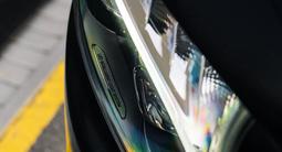 Mercedes-Benz V 300 2024 годаfor63 500 000 тг. в Астана – фото 4