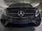 Mercedes-Benz V 300 2024 года за 67 500 000 тг. в Астана