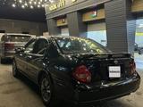 Nissan Maxima 2000 годаүшін2 000 000 тг. в Тараз – фото 2