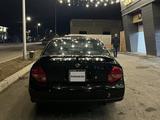 Nissan Maxima 2000 годаүшін2 000 000 тг. в Тараз – фото 3