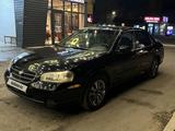 Nissan Maxima 2000 годаүшін2 000 000 тг. в Тараз – фото 4