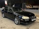 Nissan Maxima 2000 годаүшін2 000 000 тг. в Тараз – фото 5