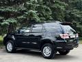 Toyota Fortuner 2014 годаүшін11 700 000 тг. в Костанай – фото 5