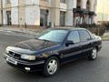 Opel Vectra 1995 годаүшін1 750 000 тг. в Туркестан – фото 7