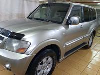 Mitsubishi Pajero 2005 годаfor6 000 000 тг. в Астана