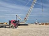 Volvo  FH 1995 годаүшін13 000 000 тг. в Актау – фото 2