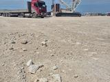 Volvo  FH 1995 годаүшін13 000 000 тг. в Актау – фото 3