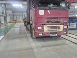 Volvo  FH 1995 годаүшін13 000 000 тг. в Актау – фото 4