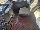 Volvo  FH 1995 годаүшін13 000 000 тг. в Актау – фото 5