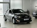 Kia Cee'd 2023 годаүшін9 750 000 тг. в Астана – фото 3