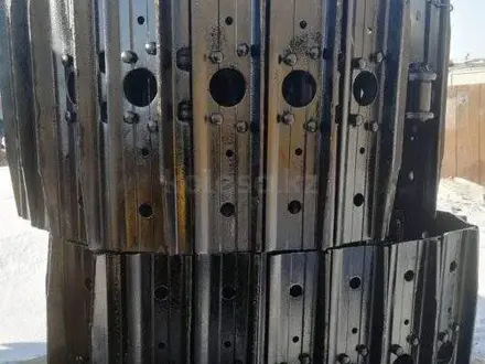ЧТЗ Т-170 Б-10 Болотоход за 1 000 000 тг. в Алматы