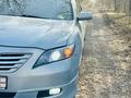 Toyota Camry 2007 годаfor5 950 000 тг. в Алматы – фото 2