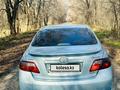 Toyota Camry 2007 годаfor5 950 000 тг. в Алматы – фото 4