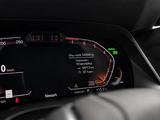 BMW X7 2020 года за 32 000 000 тг. в Алматы – фото 4