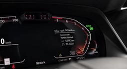 BMW X7 2020 годаүшін32 000 000 тг. в Алматы – фото 4