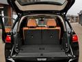 BMW X7 2020 года за 32 000 000 тг. в Алматы – фото 10