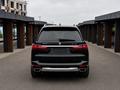 BMW X7 2020 года за 32 000 000 тг. в Алматы – фото 11