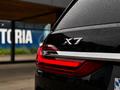 BMW X7 2020 года за 32 000 000 тг. в Алматы – фото 12