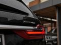 BMW X7 2020 года за 32 000 000 тг. в Алматы – фото 13