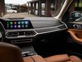 BMW X7 2020 года за 32 000 000 тг. в Алматы – фото 5