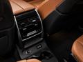 BMW X7 2020 года за 32 000 000 тг. в Алматы – фото 7