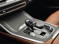 BMW X7 2020 года за 32 000 000 тг. в Алматы – фото 6