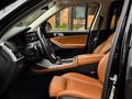 BMW X7 2020 года за 32 000 000 тг. в Алматы – фото 8