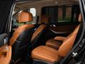 BMW X7 2020 года за 32 000 000 тг. в Алматы – фото 9