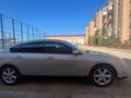 Nissan Teana 2007 годаfor5 000 000 тг. в Кызылорда – фото 2