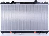 Радиатор охлаждения TOYOTA CAMRY 30/40/50 за 25 000 тг. в Усть-Каменогорск