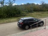 Toyota Venza 2013 годаfor10 500 000 тг. в Астана – фото 2