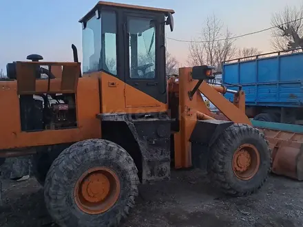 Fukai  ZL 2015 года за 3 500 000 тг. в Жанатас – фото 4