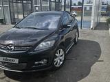 Mazda CX-7 2007 годаүшін4 500 000 тг. в Алматы