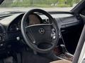 Mercedes-Benz C 180 1999 годаfor3 190 000 тг. в Темиртау – фото 13