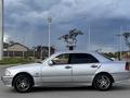 Mercedes-Benz C 180 1999 годаfor3 190 000 тг. в Темиртау – фото 5