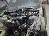 BMW 328 1996 годаүшін1 100 000 тг. в Астана