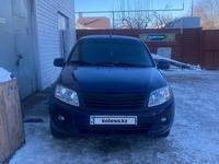 ВАЗ (Lada) Granta 2190 2012 годаfor2 000 000 тг. в Костанай