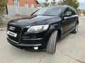 Audi Q7 2008 годаүшін7 500 000 тг. в Костанай