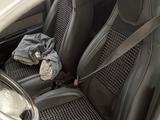 Hyundai Getz 2005 года за 2 000 000 тг. в Шымкент – фото 4