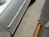 Hyundai Getz 2005 года за 2 000 000 тг. в Шымкент – фото 5