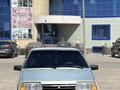ВАЗ (Lada) 21099 2003 года за 2 200 000 тг. в Актобе – фото 4