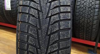 Из Кореи 235-55-18 Hankook icept RW10 за 59 500 тг. в Алматы