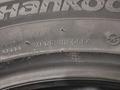 Из Кореи 235-55-18 Hankook icept RW10for59 500 тг. в Алматы – фото 6