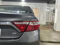 Toyota Camry 2015 годаfor5 850 000 тг. в Актобе – фото 5