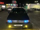 Volkswagen Passat 1993 года за 1 200 000 тг. в Алматы – фото 4